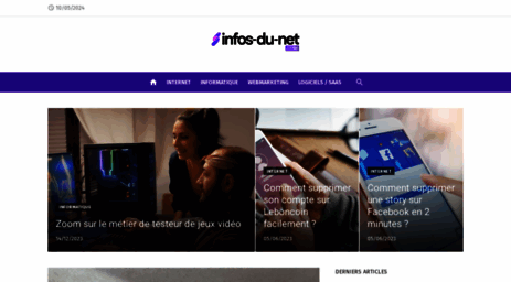 infos-du-net.com