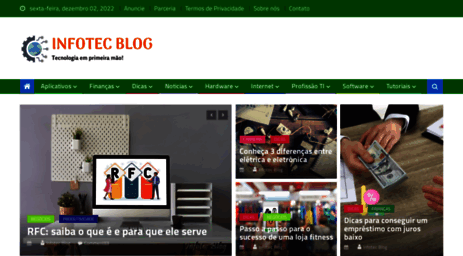 infotecblog.com.br