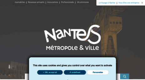 infotrafic.nantesmetropole.fr