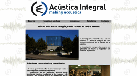 ingenieria-acustica-aislamiento-insonorizacion.com