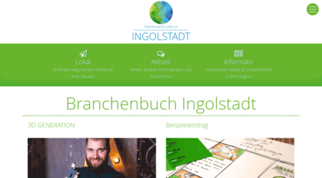 ingolstadt-links.de