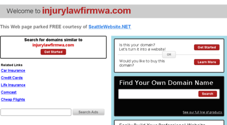 injurylawfirmwa.com