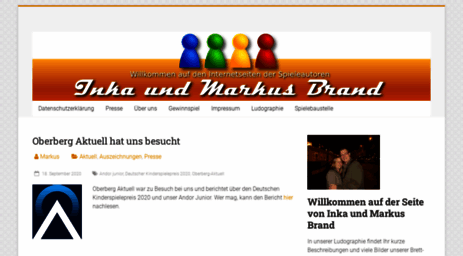 inka-und-markus-brand.de