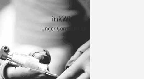 inkwink.net