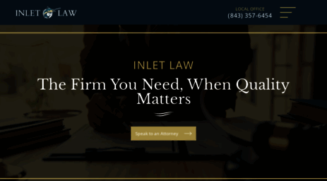 inletlaw.com