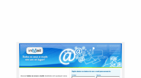 inmail.insite.com.br