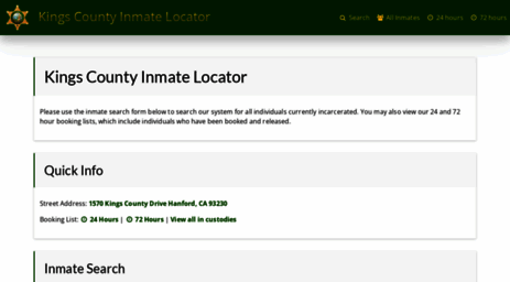 inmatelocator.countyofkings.com