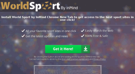 inmind-wsports.com