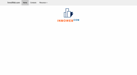 inmoweb.com