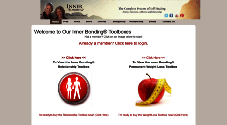 innerbonding-toolbox.com