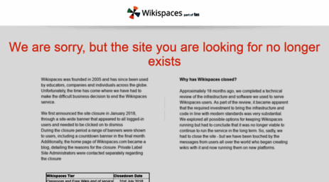innersync.wikispaces.net
