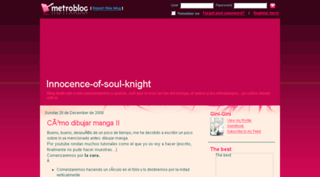 innocence-of-soul-knight.metroblog.com