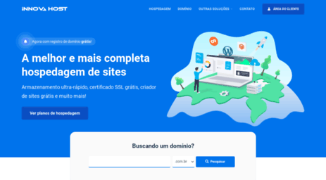 innovahost.com.br