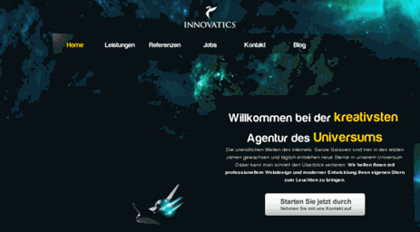 innovatics.de