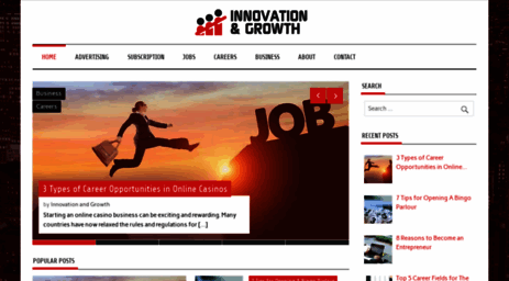 innovationgrowth.co.uk