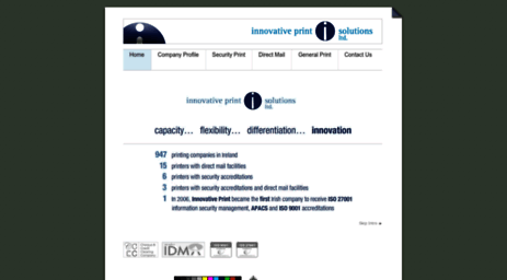 innovativeprint.net