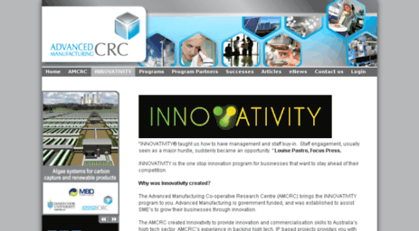 innovativity.com.au