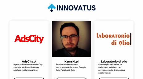 innovatus.pl