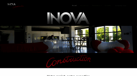 inova-construction.fr