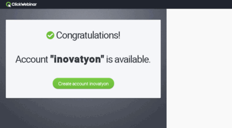 inovatyon.clickwebinar.com