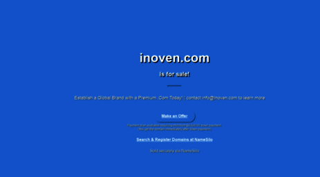 inoven.com