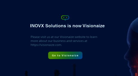 inovx.com