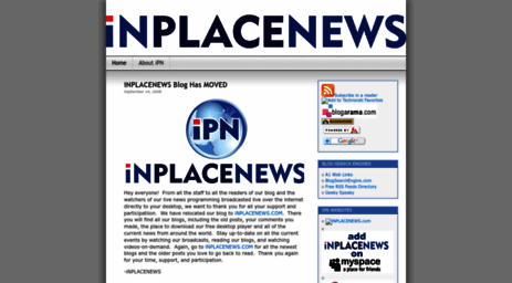 inplacenews.files.wordpress.com