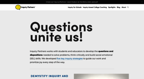 inquirypartners.com