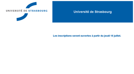 ins-proxy.u-strasbg.fr