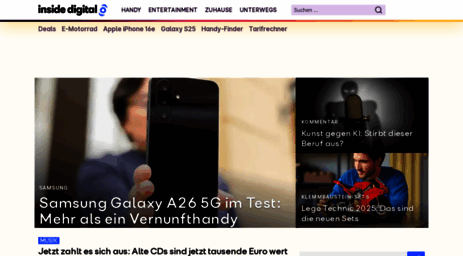 inside-handy.de