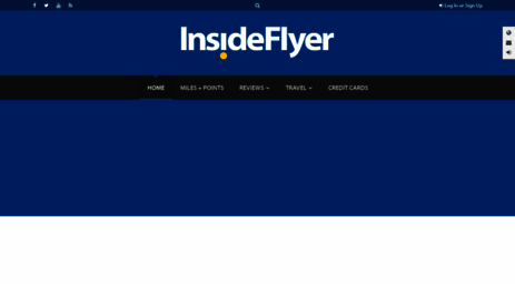 insideflyer.com