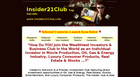 insider21club.com
