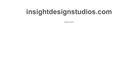insightdesignstudios.com