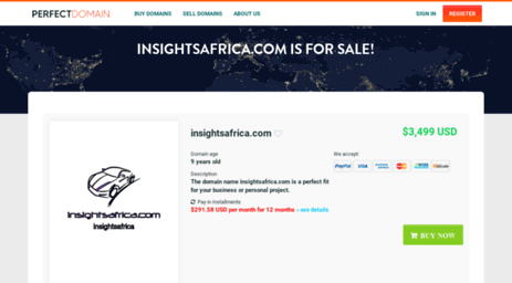 insightsafrica.com