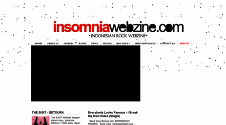 insomniawebzine.blogspot.com