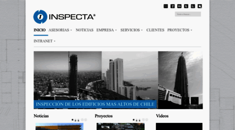 inspecta.cl
