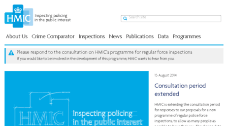 inspectorates.homeoffice.gov.uk