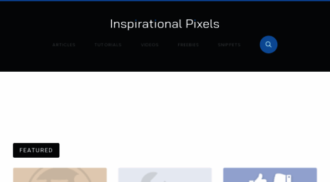 inspirationalpixels.com