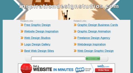 inspirationdesignstudios.com