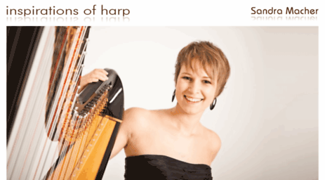 inspirations-of-harp.com
