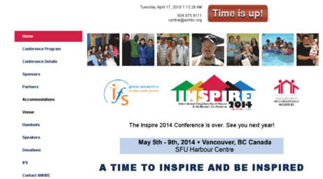inspire2014.ca
