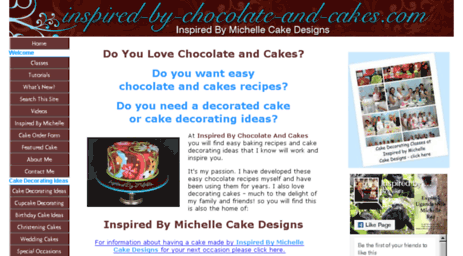 inspired-by-chocolate-and-cakes.com