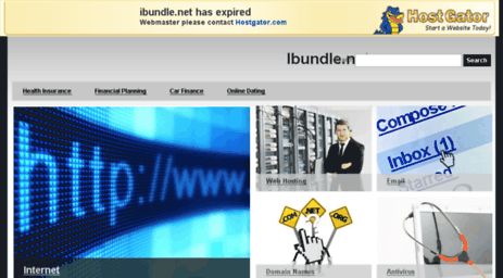 install.ibundle.net
