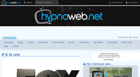 instant-star.hypnoweb.net