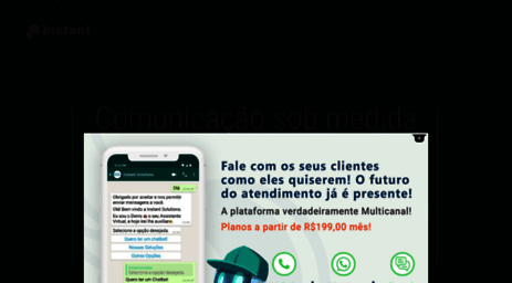 instant.com.br