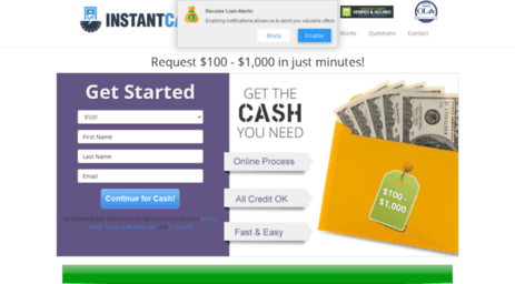 instantcashloans.fastfinancial.net