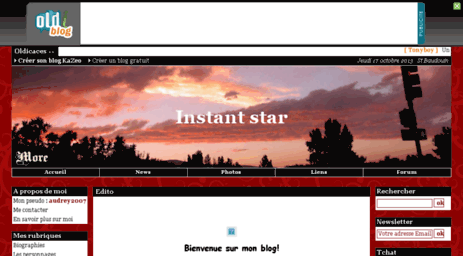 instantstar.oldiblog.com