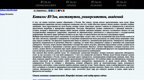 institute-catalogue.ru