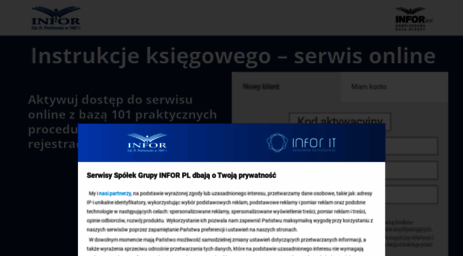 instrukcje.infor.pl