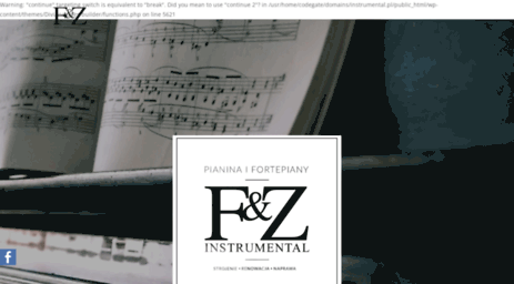 instrumental.pl